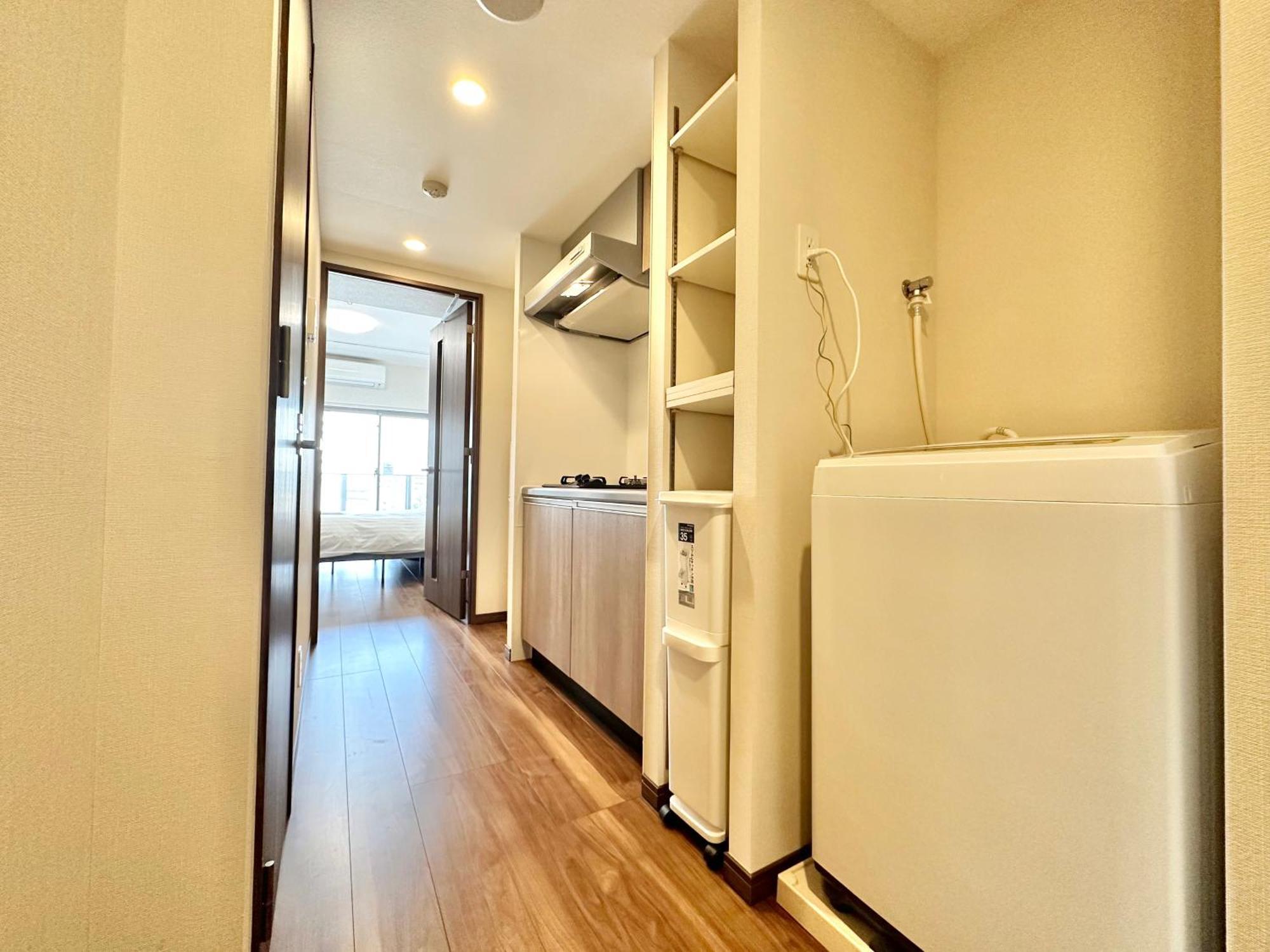 No3 Mansion#Jr Yamanote Line Otsuka 5Min#Minimalist House#Freewifi&Max2-3 Apartment Tokyo Exterior photo
