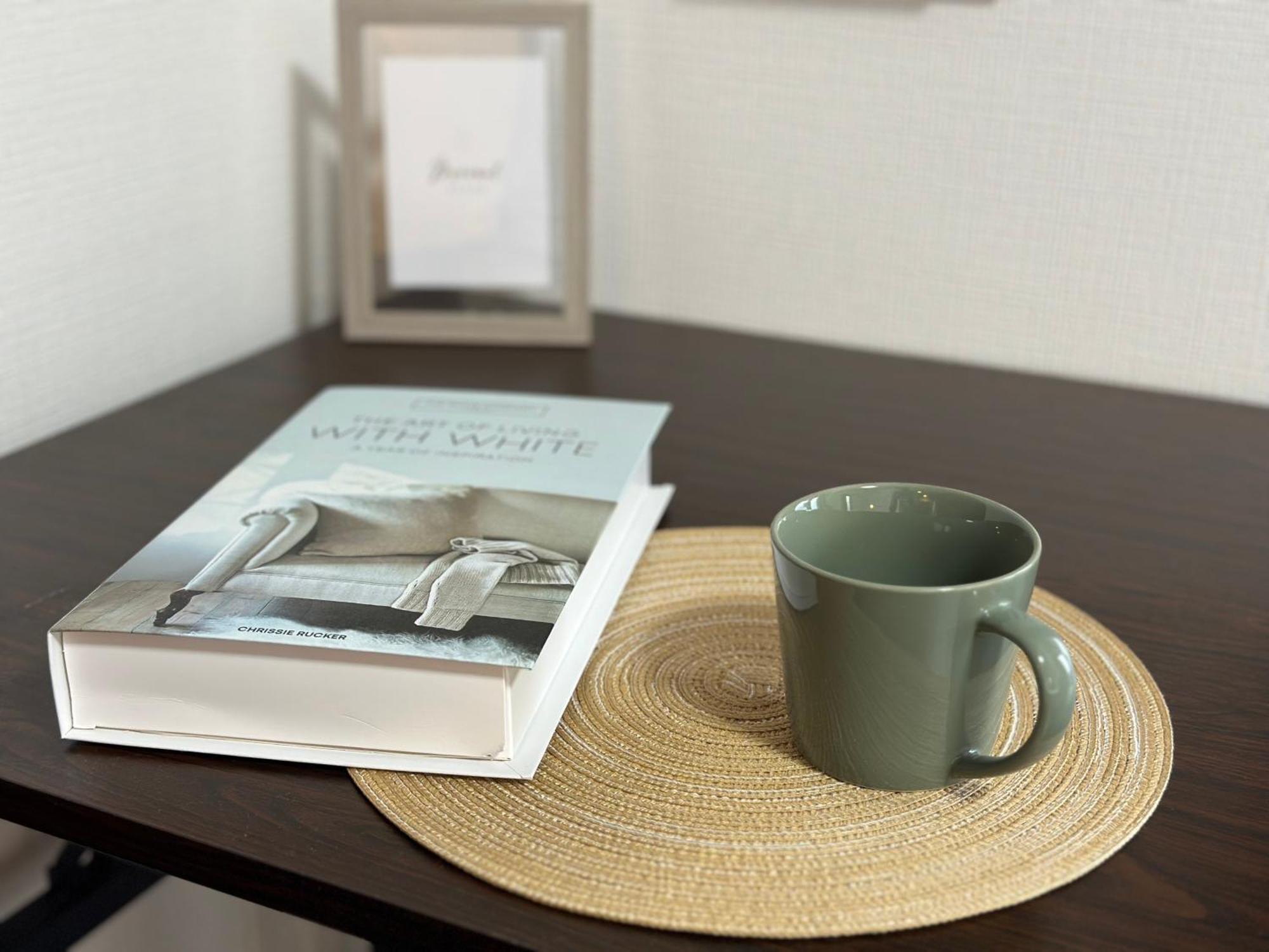 No3 Mansion#Jr Yamanote Line Otsuka 5Min#Minimalist House#Freewifi&Max2-3 Apartment Tokyo Exterior photo